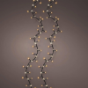 Kerstverlichting 10 meter | extra warm wit & warm wit | 544 lampjes LLU00502 - 1