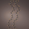 Kerstverlichting 22 meter | extra warm wit & warm wit | 1220 lampjes LLU00503 - 1