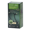 Kerstverlichting op batterijen 3.50 meter | Warm wit met Twinkle effect | 48 lampjes met timer | Lumineo LLU00507 - 6
