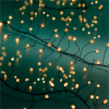 Micro led lichtsnoer 18 meter | Extra warm wit | 1440 lampjes | Lumineo LLU00313 - 2