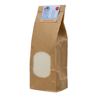 Nepsneeuw | 1000 ml | Wit | Decoris LLU00321