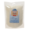 Nepsneeuw | 1000 ml | Wit | Decoris LLU00321 - 1