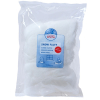 Nepsneeuw 100 gram | Wit | 100% polyester | Decoris