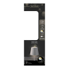 Oplaadbare tafellamp | 27 cm | Instelbaar wit | Grijs | Lumineo LLU00317 - 3