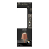 Oplaadbare tafellamp | 27 cm | Instelbaar wit | Terracotta | Lumineo LLU00318 - 3