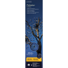 Lumineo Poolster kerstverlichting | Ø 45 cm | Extra warm wit | 216 leds | Lumineo  LLU00207 - 3
