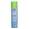Lumineo Spuitsneeuw 150 ml | Glow in the Dark | Decoris  LLU00230 - 1