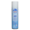 Spuitsneeuw 150 ml | Wit | Decoris