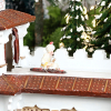 Luville Efteling De tuinman en de Fakir | 3x AA | 31 x 11 x 21 cm LLU10063 - 4