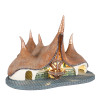 Luville Efteling Entree | 3x AA | 35 x 29 x 21 cm LLU10096 - 1