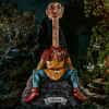 Luville Efteling Langnek | 26 x 18,5 x 28 cm LLU10005 - 2