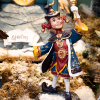 Luville Efteling Pardoes | 10 x 9 x 17 cm LLU10013 - 2