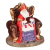 Luville Sint | 6 x 5,5 x 7 cm LLU10321 - 1