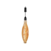 Luxform Hanglamp buiten op batterij (Luxform, Elipse)  LLU00007
