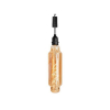Luxform Hanglamp buiten op batterij (Luxform, Tube)  LLU00009