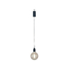 Luxform Hanglamp buiten op batterij (Luxform, Volta)  LLU00002
