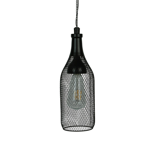 Afleiden Tonen Egoïsme Hanglamp buiten op batterij en zonne-energie (Luxform, Flamenco) Luxform 123led.nl Afleiden Tonen Egoïsme Hanglamp buiten op batterij en zonne-energie (Luxform, Flamenco) Luxform 123led.nl