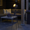 Luxform Industriële solarlamp driepoot voor in de tuin (Luxform, Leipzig)  LLU00022 - 5