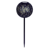 Luxform Solar tuinlamp stick (Luxform, Samba)  LLU00017