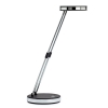 Maul led-bureaulamp MAULpuck zwart 402144