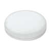 Megaman GX53 LED Spot | 2800K | 3.5W (22W)  LMA00001