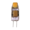 Megaman Philips G4 LED capsule | 2800K | 1.2W (10W)  LMA00007