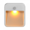 Mr. Beams Anywhere Light MB720A wit
