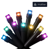 Nanoleaf 1D Outdoor Christmas Lights | 20 meter | 250 lampjes | Starterkit  LNA00045 - 3