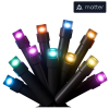 Nanoleaf 1D Outdoor Christmas Lights | 25 meter | 300 lampjes  LNA00076 - 2