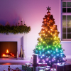 Nanoleaf 1D Outdoor Christmas Lights | 25 meter | 300 lampjes  LNA00076 - 4