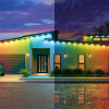 Nanoleaf 1D Permanent Outdoor Light | 5 meter | RGB + 2200-6500K | Uitbreidingsset  LNA00095 - 5