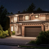 Nanoleaf 1D Permanent Outdoor Light Smarter Kit | 15 meter | 72W | RGB + 2200-6500K | Startset  LNA00096 - 3