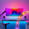 Nanoleaf 4D PC Screen Mirror Lightstrip | 2.5 meter | USB  LNA00091 - 2