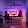 Nanoleaf 4D PC Screen Mirror Lightstrip | 2.5 meter | USB  LNA00091 - 3