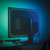 Nanoleaf 4D PC Screen Mirror Lightstrip | 2.5 meter | USB  LNA00091 - 4