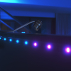 Nanoleaf 4D TV Screen Mirror + Lightstrips Starter Kit | 5.2 meter  LNA00047 - 4