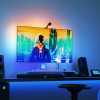 Nanoleaf 4D TV Screen Mirror + Lightstrips Starter Kit | 5.2 meter  LNA00047 - 6