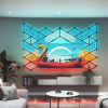 Nanoleaf 4D TV Screen Mirror + Lightstrips Starter Kit | 5.2 meter  LNA00047 - 7