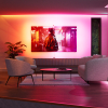 Nanoleaf 4D TV Screen Mirror + Lightstrips Starter Kit | 5.2 meter  LNA00047 - 8