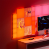 Nanoleaf Blocks Combo XL Smarter Kit | 1200-6500K + RGB | 10 stuks | startset  LNA00088 - 2
