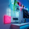 Nanoleaf Blocks Combo XL Smarter Kit | 1200-6500K + RGB | 10 stuks | startset  LNA00088 - 5