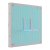 Nanoleaf Blocks Light Pegboard | 1200-6500K + RGB | 1 stuk | Uitbreidingsset  LNA00084 - 1