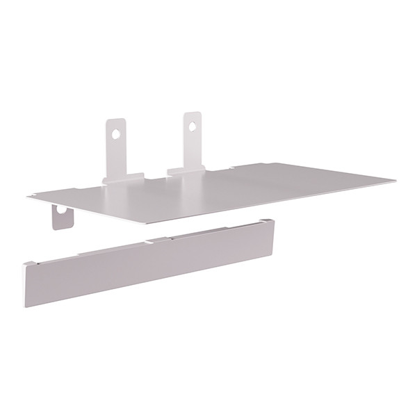Nanoleaf Blocks Planken | 2 stuks | Uitbreidingsset  LNA00085 - 1