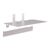 Nanoleaf Blocks Planken | 2 stuks | Uitbreidingsset  LNA00085