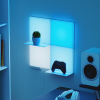 Nanoleaf Blocks Planken | 2 stuks | Uitbreidingsset  LNA00085 - 2