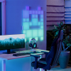Nanoleaf Blocks Small Squares | 1200-6500K + RGB | 4 stuks | Uitbreidingsset  LNA00083 - 3