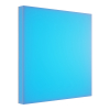 Nanoleaf Blocks Squares | 1200-6500K + RGB | 2 stuks | Uitbreidingsset  LNA00082 - 1