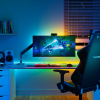 Nanoleaf Essentials Matter Smart Multicolour HD Lightstrip | 5 meter | Startset  LNA00072 - 3