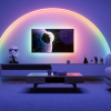 Nanoleaf Essentials Matter Smart Multicolour HD Lightstrip | 5 meter | Startset  LNA00072 - 4