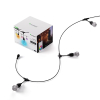 Nanoleaf Essentials Matter Smart Multicolour Outdoor String Light | 15 meter | Uitbreiding  LNA00073 - 1